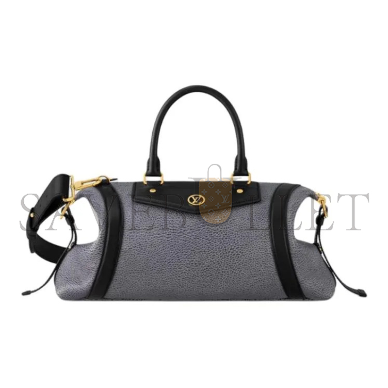 l**is V*t*n lv biker pm m14702 (30*12*12cm)